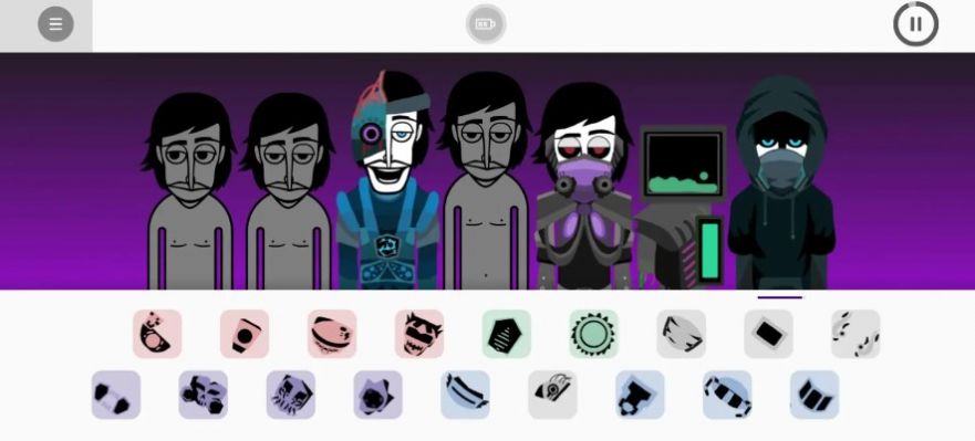 ���������·ģ��(ColdInk_Box)v0.5.7 ��׿��