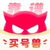 �����appv7.0 ��׿��