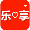 ����׷��app(������Ƶ)v5.0.9 ���°�