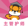 ���ܻ�ʦˢ�⹷appv1.0.0 ���°�