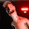 �Ų�¥��Ϸ