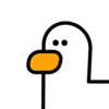 Daak���˰�׿appv1.1.2 ���°�