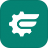 ����appv1.0.8 ���°�