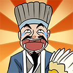���ص��㼣v1.0.4.0 ��׿��
