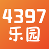 4397��԰v1.0 ��׿��