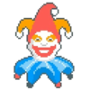 С���ư���ģ��Balatrov1.0.4 ��׿��