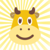 Сţ���Ȿappv1.1.0 ���°�