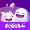 ����ĸ���������ظ�����v1.3.0 ���°�