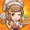 �����µ�˽��С��v1.1.1 ��Ѱ�