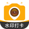 �۷�ˮӡ���v1.0.0 ���°�