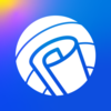 �Ǿ�����appv1.0.4 ���°�