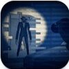 ��Ӱ׷�ٽ���������(Shadow Pursuit: Jessica)v2 ��׿��