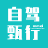 �Լ�����appv1.0.0 ���°�