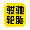 ������̥APPvMT3-4.0.1-5.0 ���°�