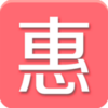 ���һ�����Ϣƽ̨appv1.0.51 �ֻ���