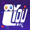 ���νֻ�app