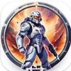 ������ӽ���(Survivebox Construct)v0.1.1 ��׿��