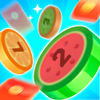 ˮ��������Ϸv1.0.2 ׬Ǯ��