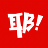 Ү����v1.0.0 ��׿��