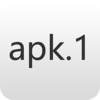apk1�ļ���װ��v1.2.2 ��׿��