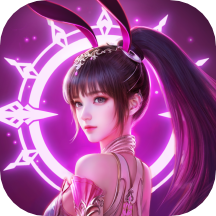 ���޴�½��ʦ�Ծ���Ѷ��v2.21.1 ��׿��