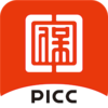 picc��������appv1.0.53 ���°�