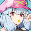 ��Ծ�羵��Ϸv1.0.0 �ٷ�����