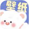 ��Ů��ֽv2.8.4 �ֻ���