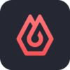 ��ʱ���appv1.1.1 �ٷ���