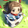 ħ���Թ���ð��v1.0.5 ���°�