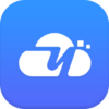 �Ƽ̽���app