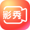 Ӱ�����appv1.8.2 �ٷ���