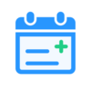 �����Ű�����appv1.91.1 �ٷ���