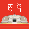 ��ɫͨAPPv1.4.6 �ٷ���