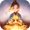 �ʵ���ǧv1.0.17 ��׿��