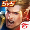 Garena��˵�Ծ��������°�v1.54.1.1 ��׿���İ�
