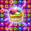 ��ʯ�Ǳ���(Jewels Town)v0.6.8 ��׿��