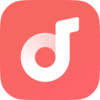 i����vivov10.5.2.0 �ٷ�����