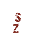 SurZeus(SurZeus Open World Survival)v0.1.5 ׿