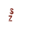 SurZeus������������(SurZeus Open World Survival)v0.1.5 ��׿��
