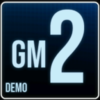 �����2��ɫ�����ǿ��(Golden Memory 2 Demo)v1.0 ��׿��