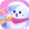 ���Ǿ��ֲ�app