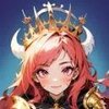 ����֮��ʥ�⽵��(monogatari)v2.10 ��׿��