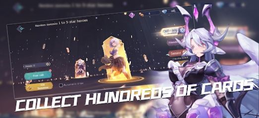 ����֮��ʥ�⽵��(monogatari)v2.10 ��׿��