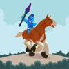 ������ľ���(Customize Your Army)v1 ��׿��