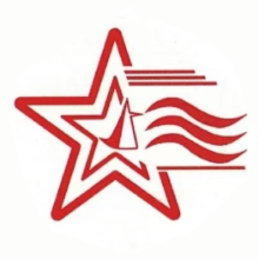 �����˶�appv1.0.0 ���°�