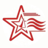 �����˶�appv1.0.0 ���°�