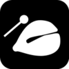 ľ�������ѹappv1.0.20 ���°�