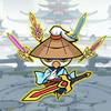 �ϳ���(Merge Sword God)v1.0.2 ��׿��
