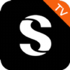 ShortMaxv1.7.8 ��׿��